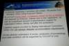 d20080822n_0034_small.jpg