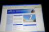 d20080822n_0048_small.jpg