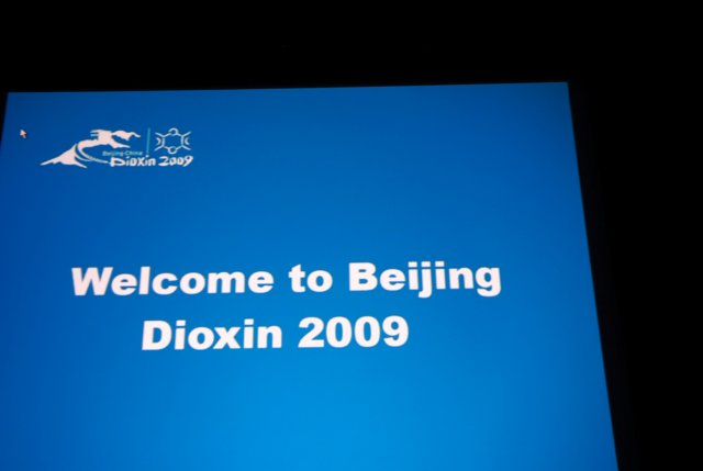 d20080822n_0141.jpg