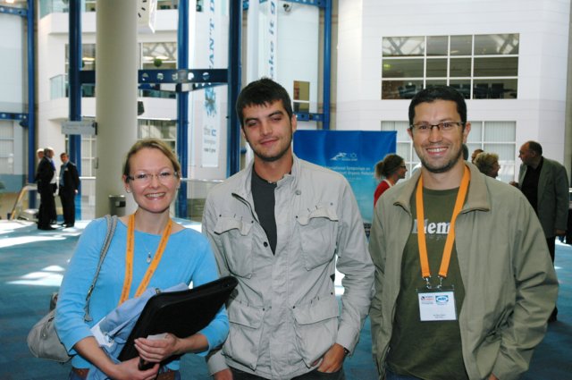 d20080822n_0201.jpg