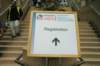 d20080822n_0226_small.jpg