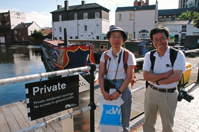 d20080822n_0280.jpg