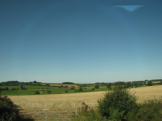img_0372.jpg