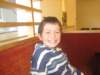 img_1513_small.jpg