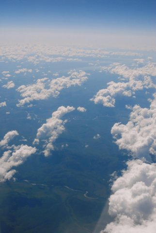 d20080817k_0032.jpg