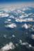 d20080817k_0044_small.jpg