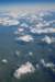 d20080817k_0045_small.jpg
