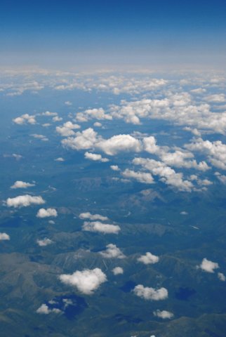 d20080817k_0048.jpg