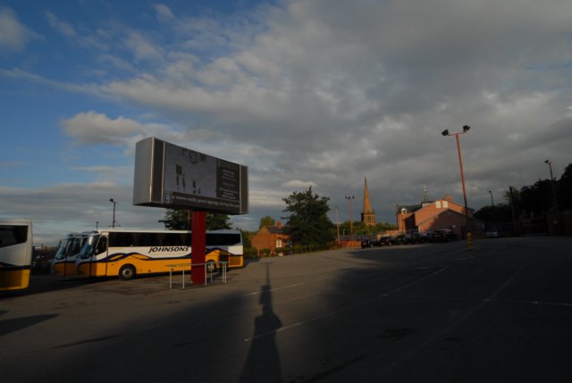d20080821k_0227.jpg