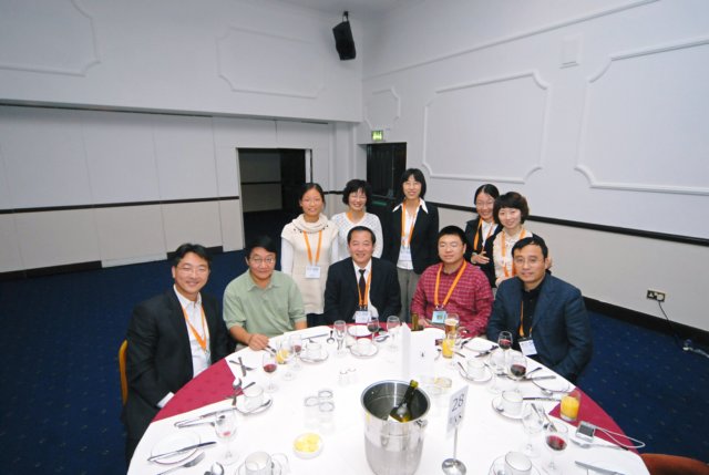 d20080821k_0292.jpg