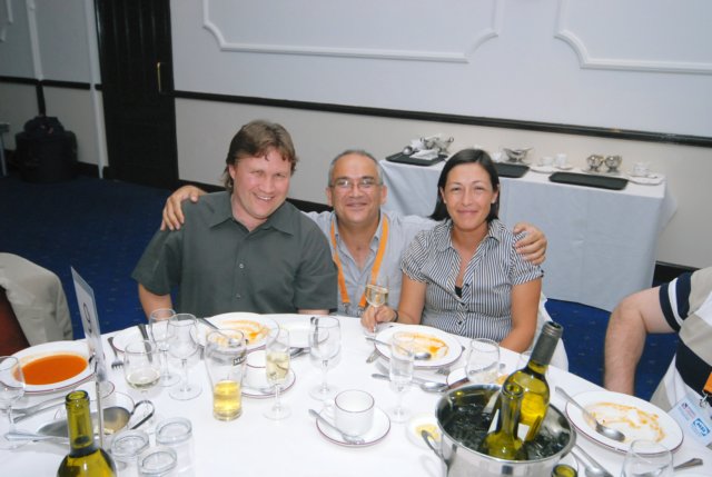 d20080821k_0299.jpg