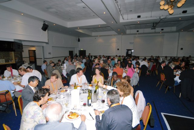 d20080821k_0312.jpg