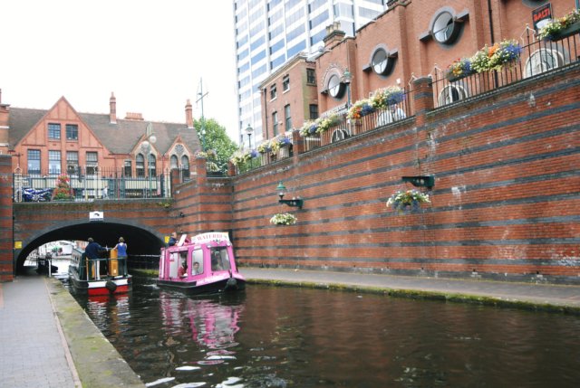 d20080822k_0008.jpg