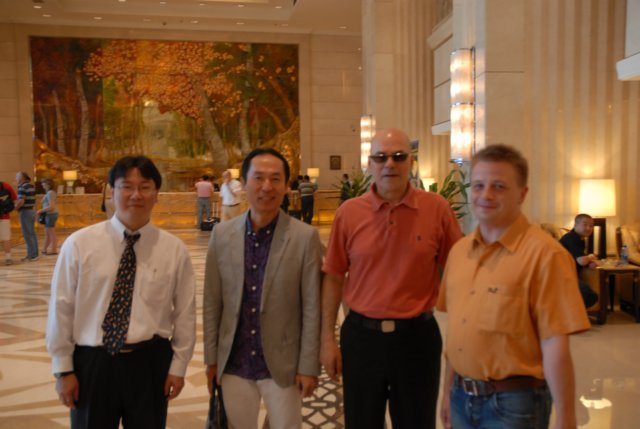 pop_3389.jpg