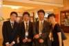 pop_3410_small.jpg