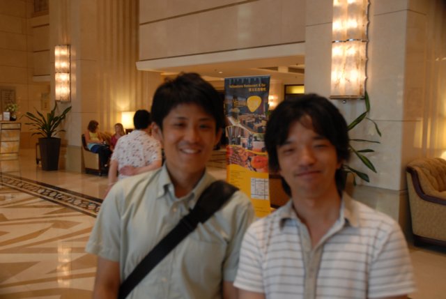 pop_3414.jpg