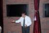 pop_3428_small.jpg