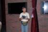 pop_3437_small.jpg