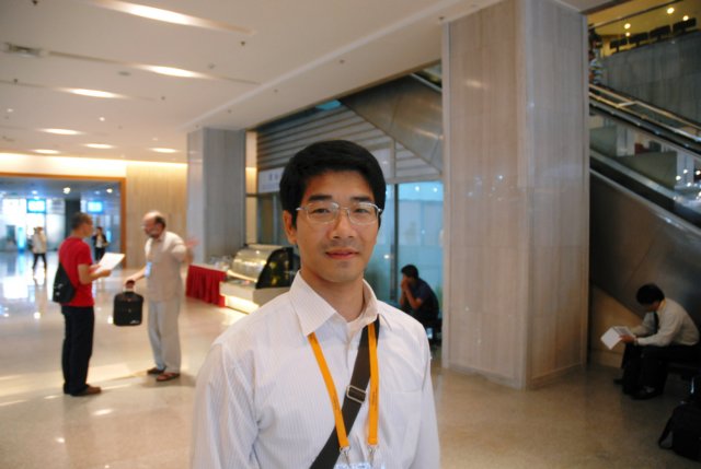 d090824n_0005.jpg