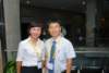 d090824n_0154_small.jpg
