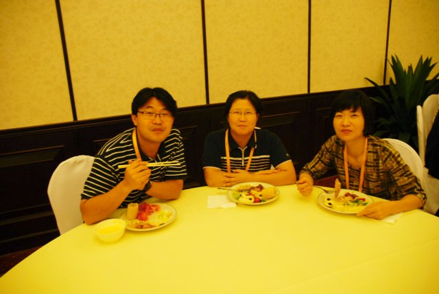 d090825n_0019.jpg