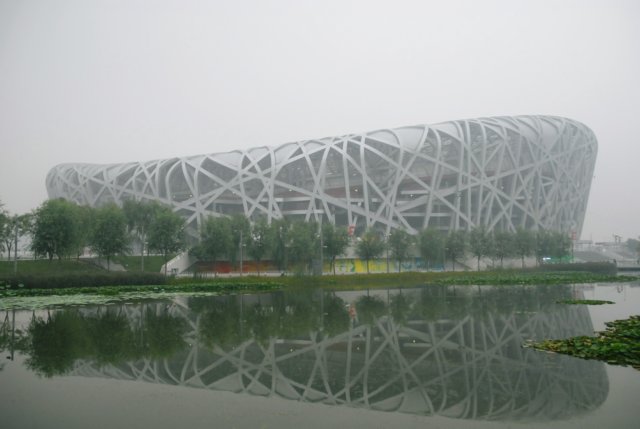 d090825n_0085.jpg