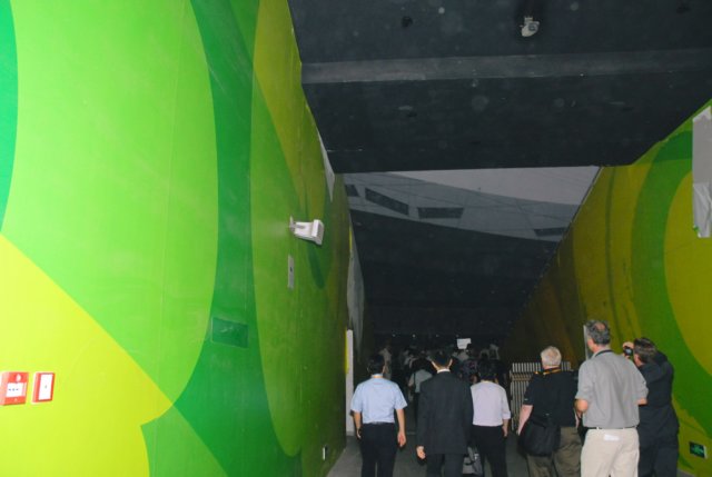 d090825n_0097.jpg