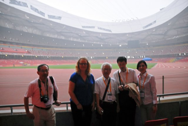 d090825n_0100.jpg