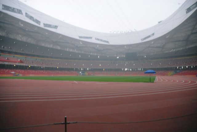 d090825n_0104.jpg