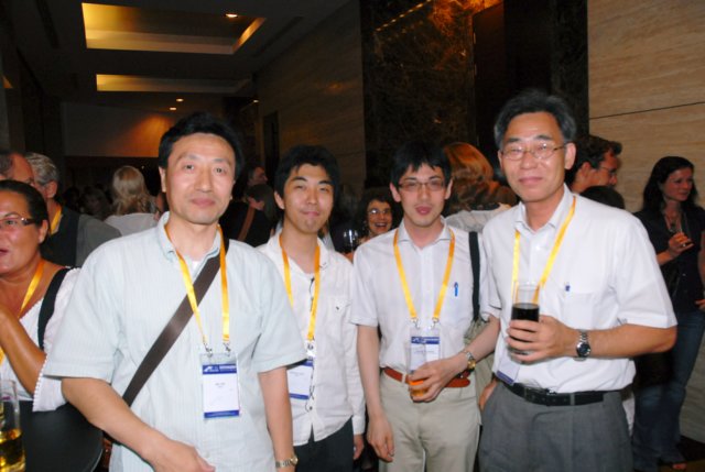 d090825n_0140.jpg