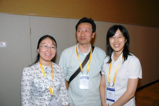 d090825n_0168.jpg