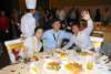 d090825n_0175_small.jpg