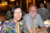 d090825n_0176_small.jpg