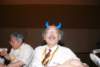 d090825n_0178_small.jpg