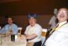 d090825n_0179_small.jpg