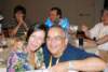 d090825n_0188_small.jpg