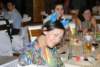 d090825n_0189_small.jpg