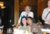 d090825n_0192_small.jpg