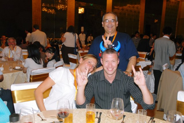 d090825n_0316.jpg