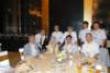 d090825n_0326_small.jpg