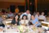d090825n_0331_small.jpg