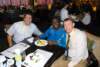 d090826n_0001_small.jpg