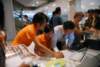 d090826n_0018_small.jpg
