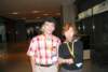 d090826n_0025_small.jpg