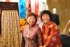 d090826n_0035_small.jpg