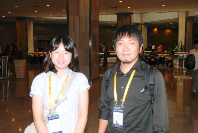 d090826n_0037.jpg