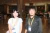 d090826n_0037_small.jpg