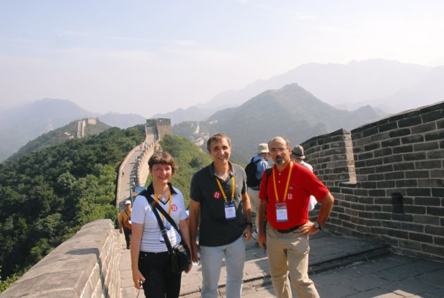 d090826n_0134.jpg