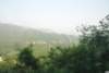 d090826n_0182_small.jpg