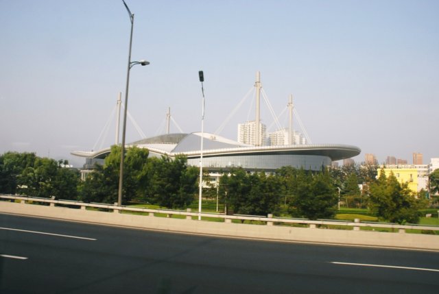 d090826n_0199.jpg